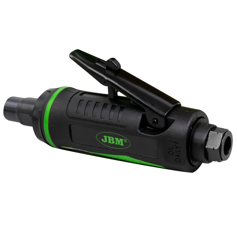 Mini amoladora JBM (53137) de 1/4".