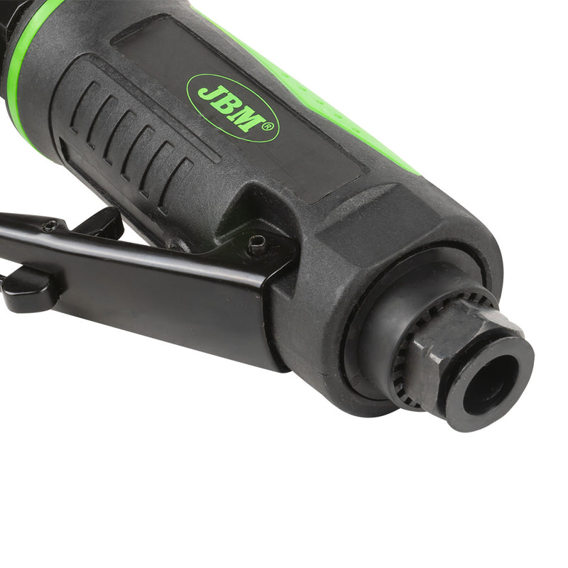 JBM (53141) 1/4" Angle Grinder