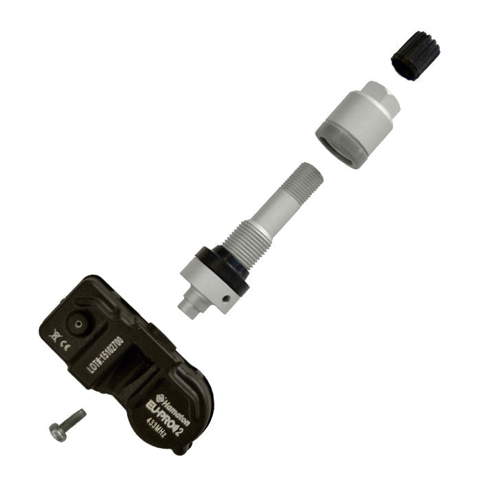 JBM (53157) Sensor Tpms Eu-Pro2