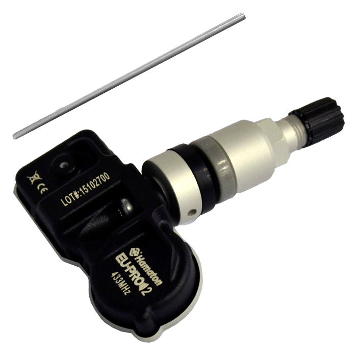 JBM (53157) Sensor Tpms Eu-Pro2
