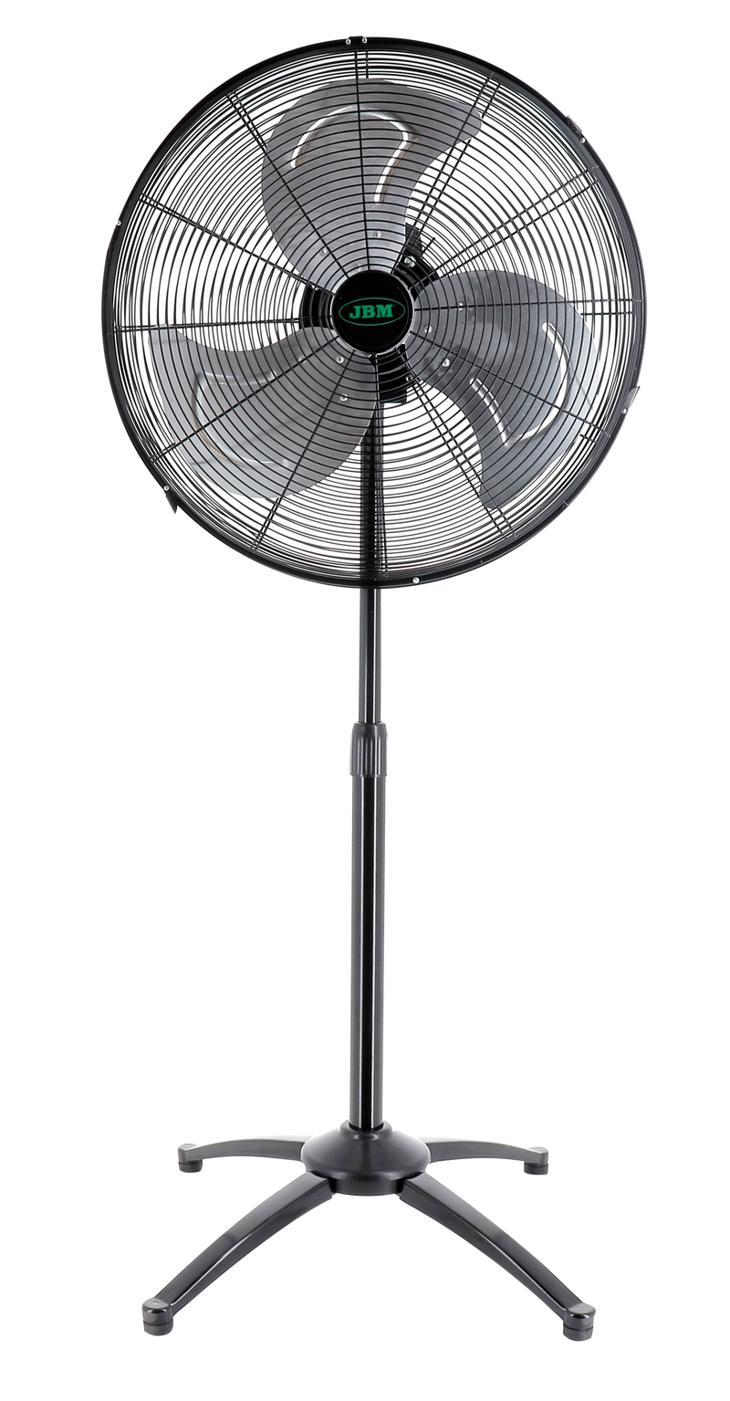 Ventilador de pie JBM (55160) 120W