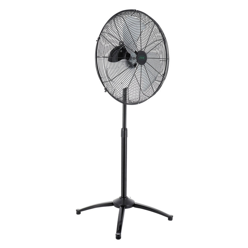 Ventilador de pie JBM (53189) 120W
