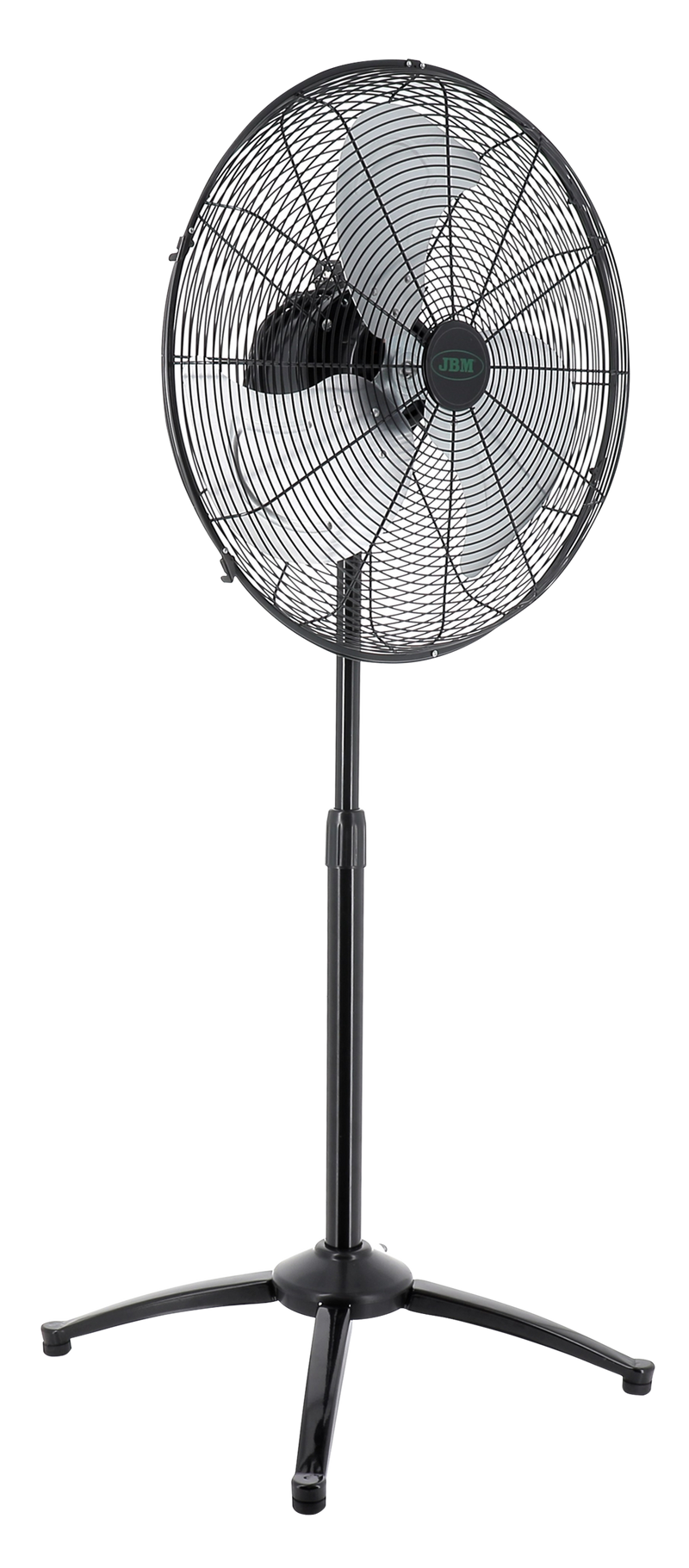 Ventilador de pie JBM (55160) 120W