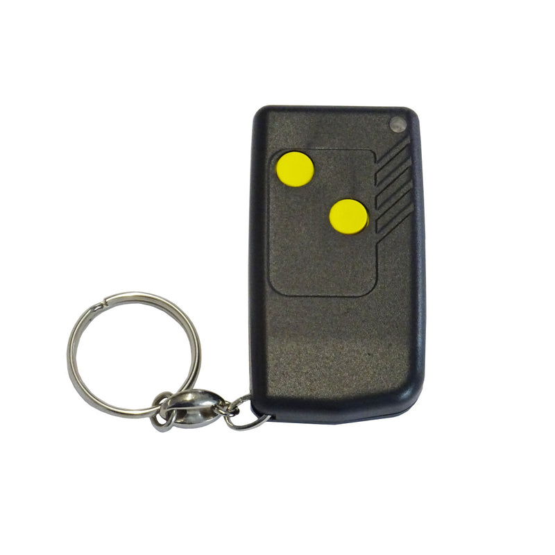 Holzstar (5319051) Mando a distancia inalámbrico para encendido automático EasySwitch Classic