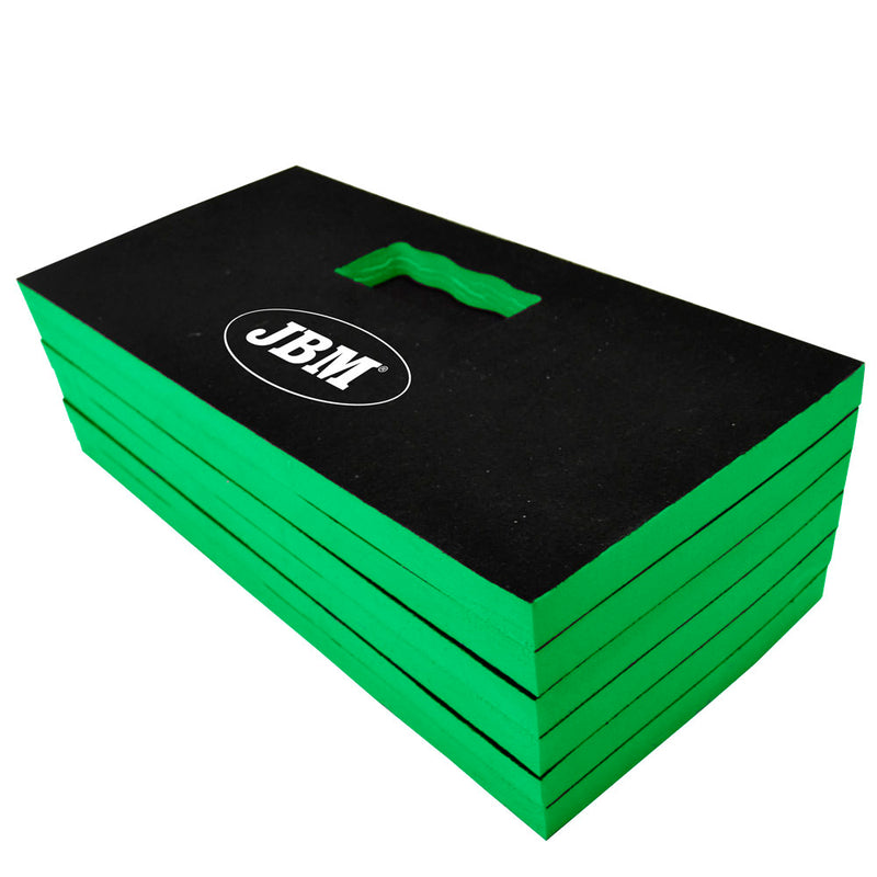 Espuma EVA de celda cerrada JBM (53192)