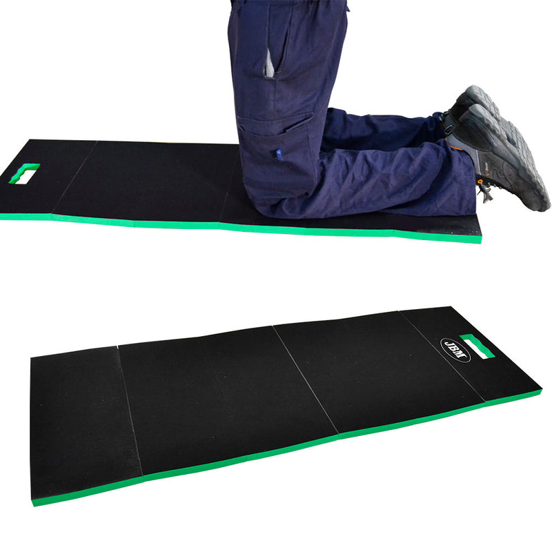 Espuma EVA de celda cerrada JBM (53192)