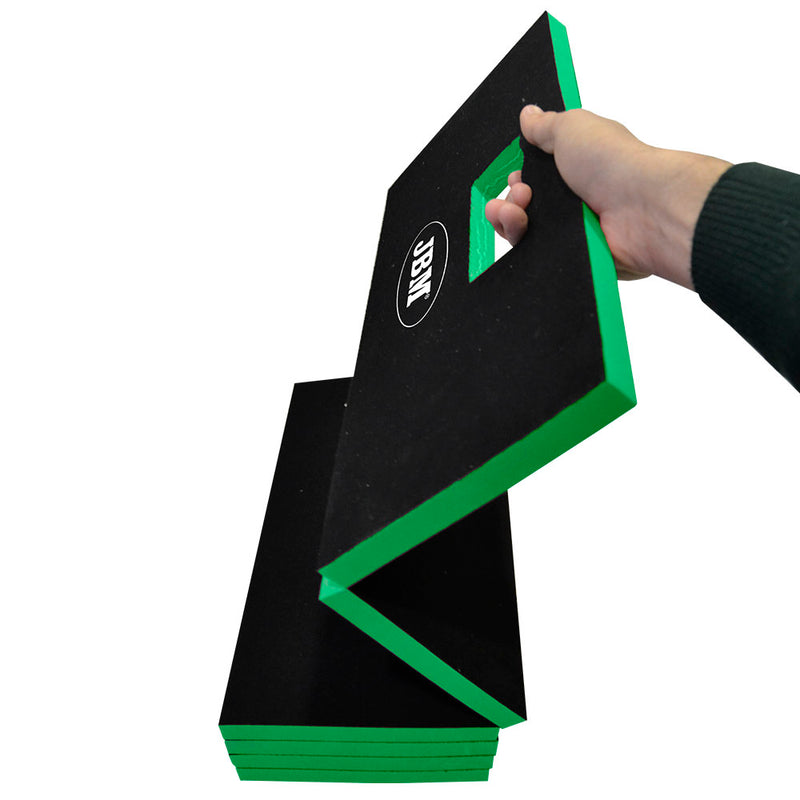 Espuma EVA de celda cerrada JBM (53192)