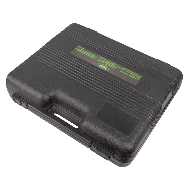 Kit de herramientas para reparación de abolladuras JBM (53224)