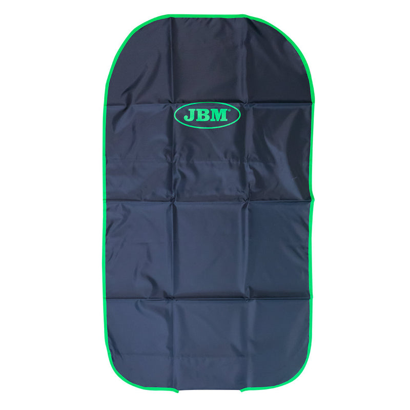 Funda para asiento de coche JBM (53226)