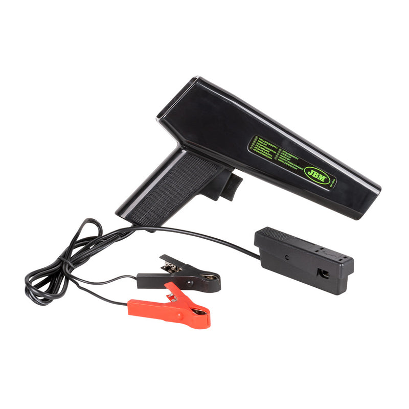 JBM (53240) Luz de Sincronização