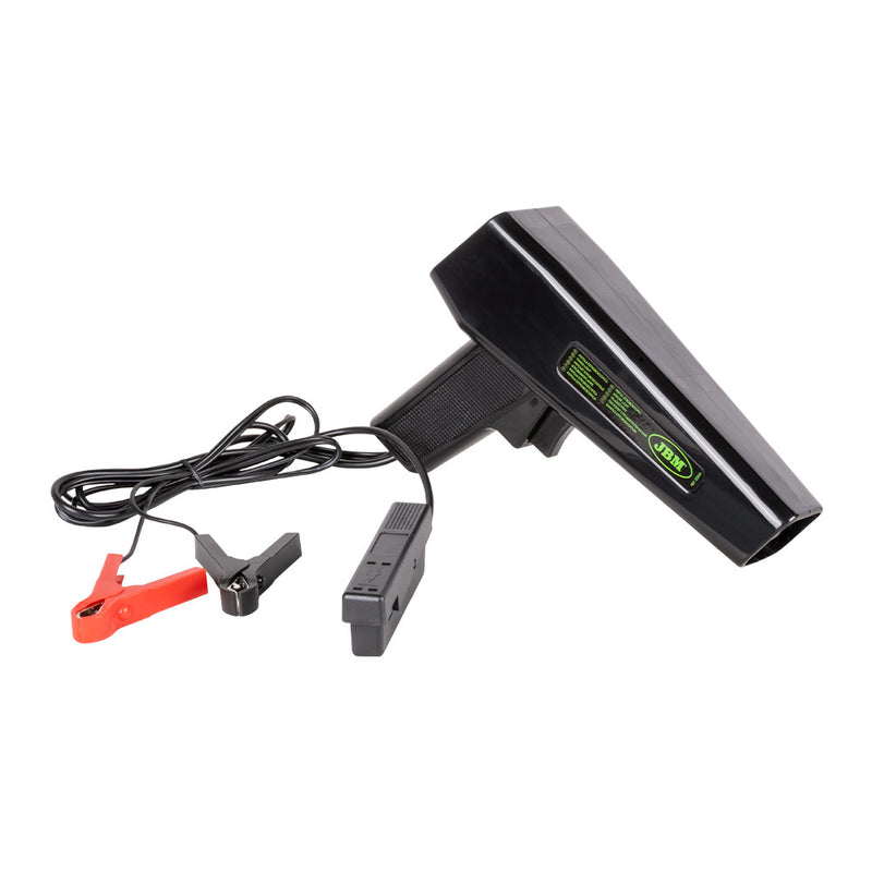 JBM (53240) Luz de Sincronização