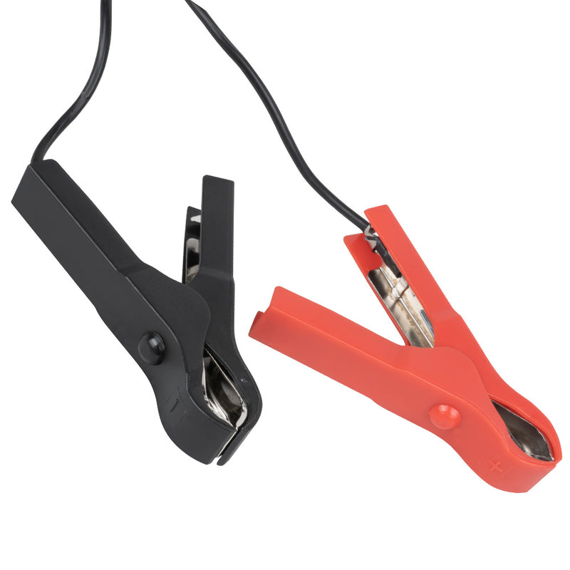 JBM (53240) Luz de Sincronização