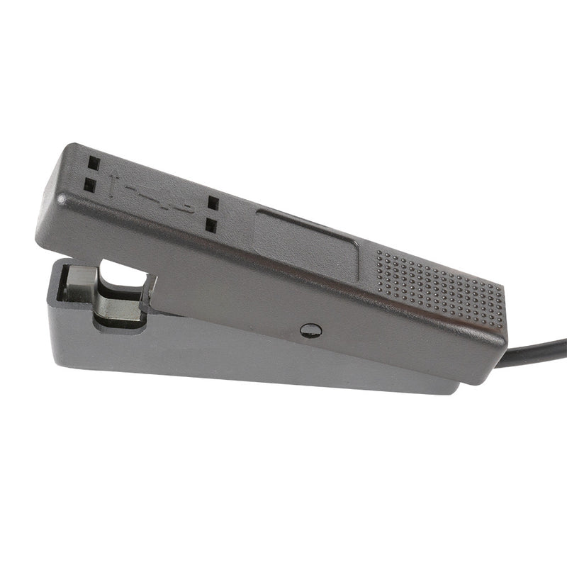 JBM (53240) Luz de Sincronização