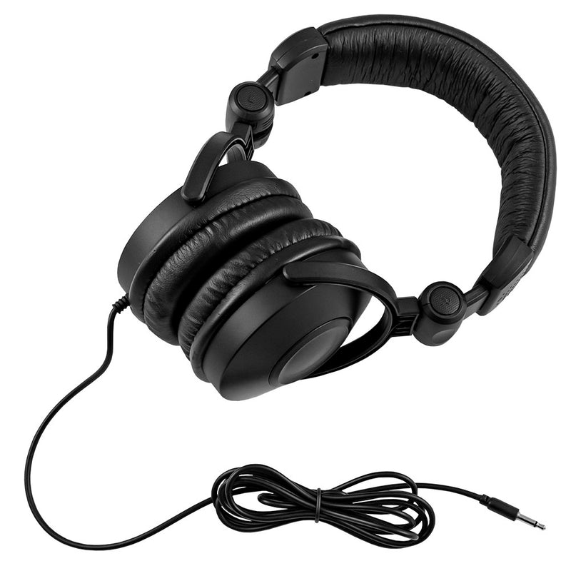 JBM (53249) Estetoscópio Eletrónico Automóvel