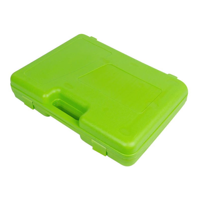 Juego de anillos de pistón JBM (53251)