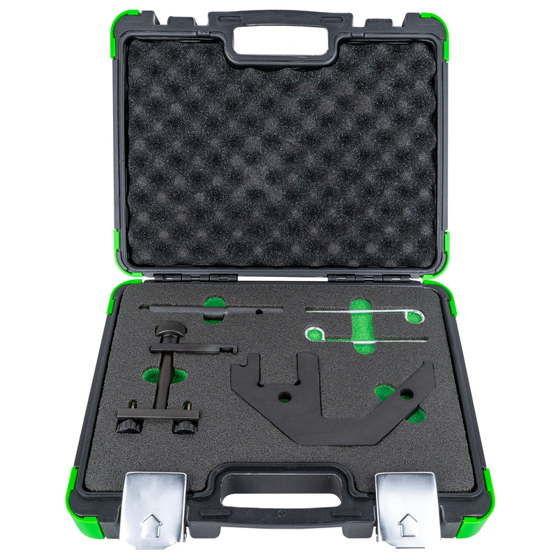 JBM (53263) Camshaft Alignment Tool Bmw M47 Land Rover Td4,Td6