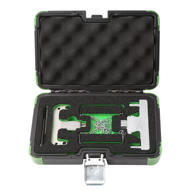 Kit de ferramentas para sincronização do motor JBM (53270) Mercedes/Chrysler/Jeep