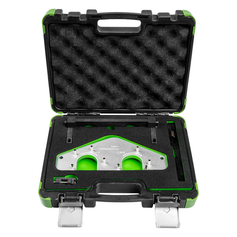 JBM (53272) Mercedes-Benz Amg 156 Timing Tool Kit