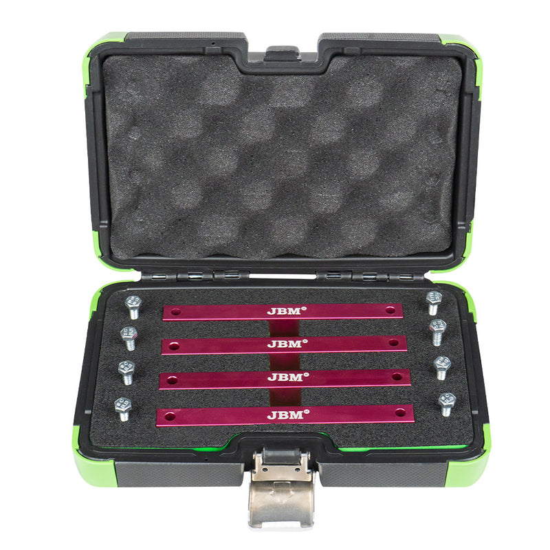 Ferramenta de Sincronização do Motor JBM (53273) para Mercedes M276, M157, M278