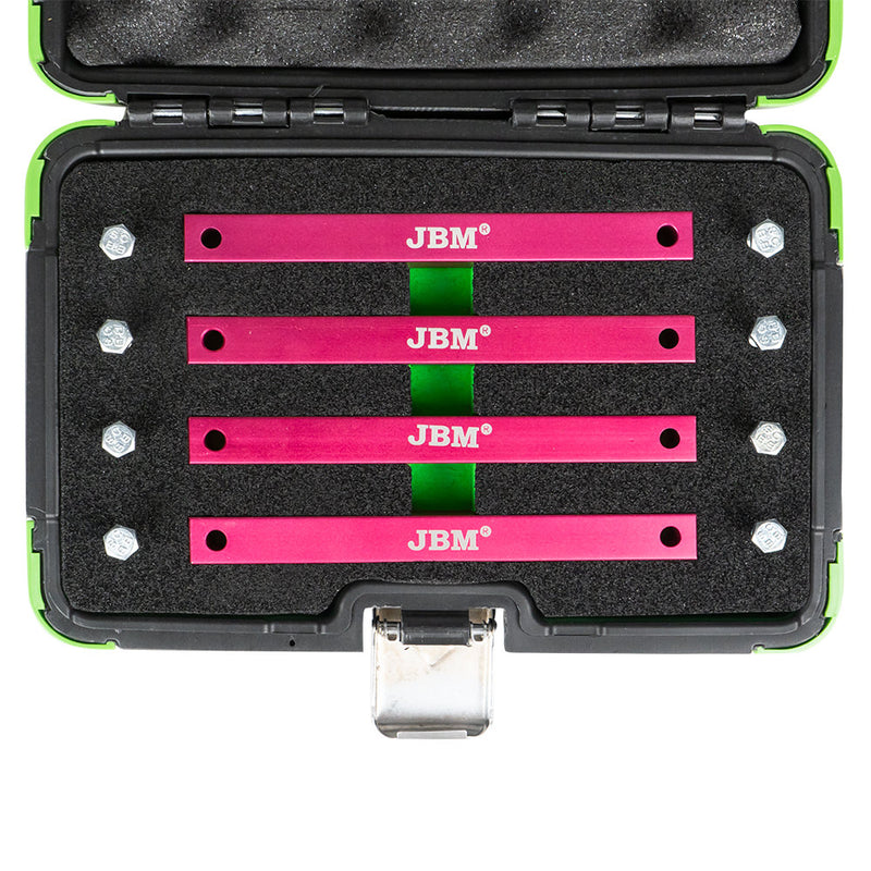 Ferramenta de Sincronização do Motor JBM (53273) para Mercedes M276, M157, M278