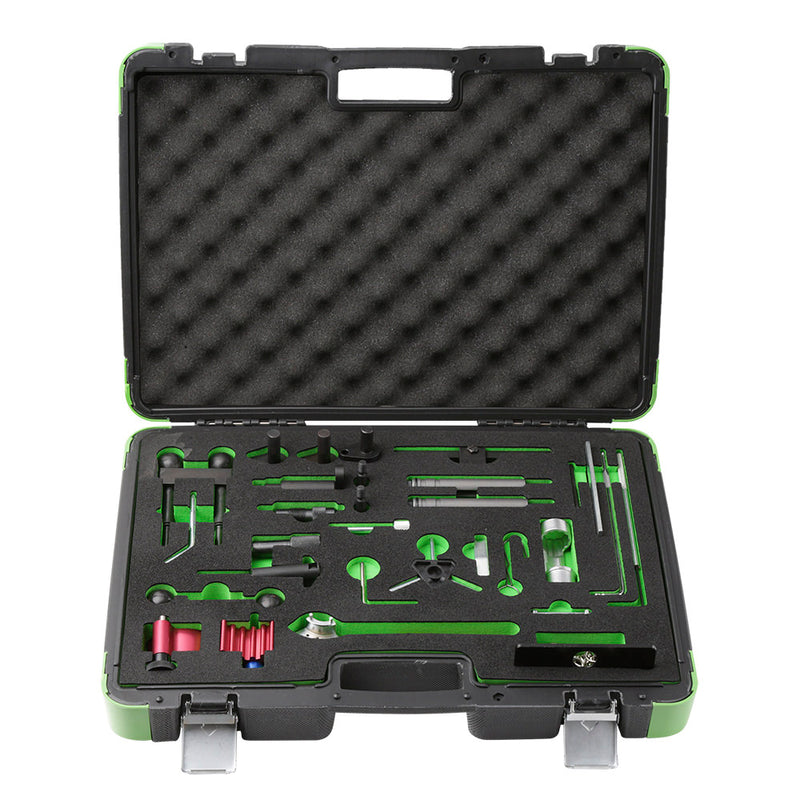 Ferramenta de Sincronização do Motor JBM (53276) Audi/VW/Skoda