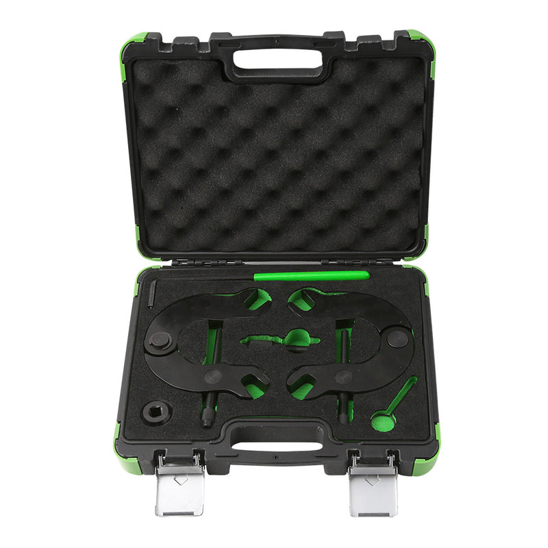 Kit de herramientas de sincronización JBM (53280) Vag 3.0 V6