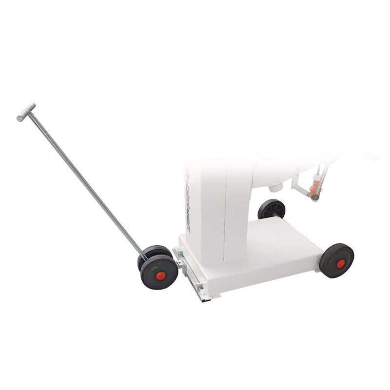 Holzstar (5330032) Tren de aterrizaje FW-LLB30