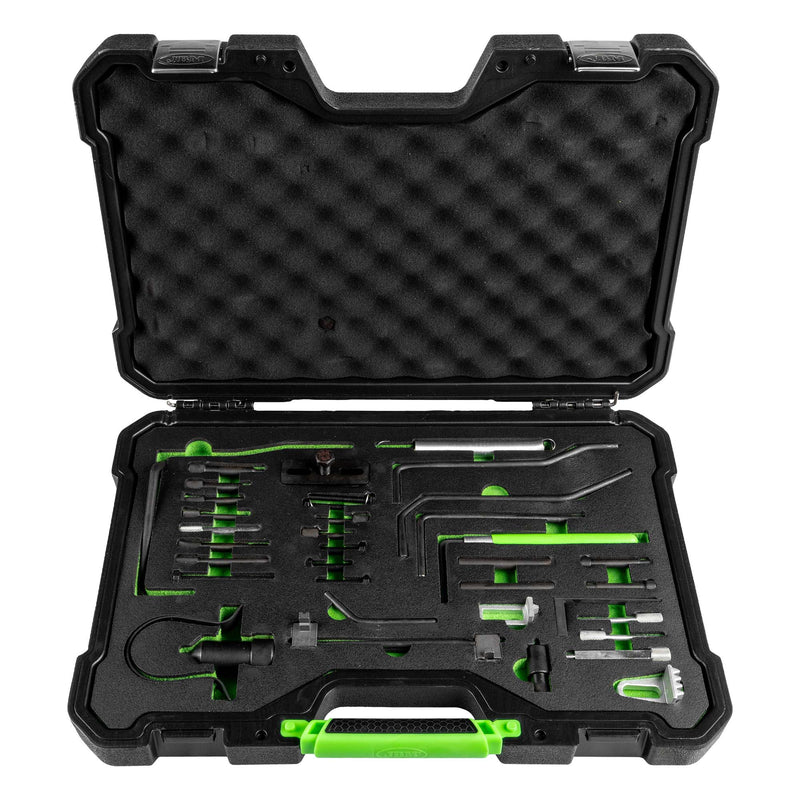 JBM (53313) Engine Timing Tool Set Citroen/Peugeot