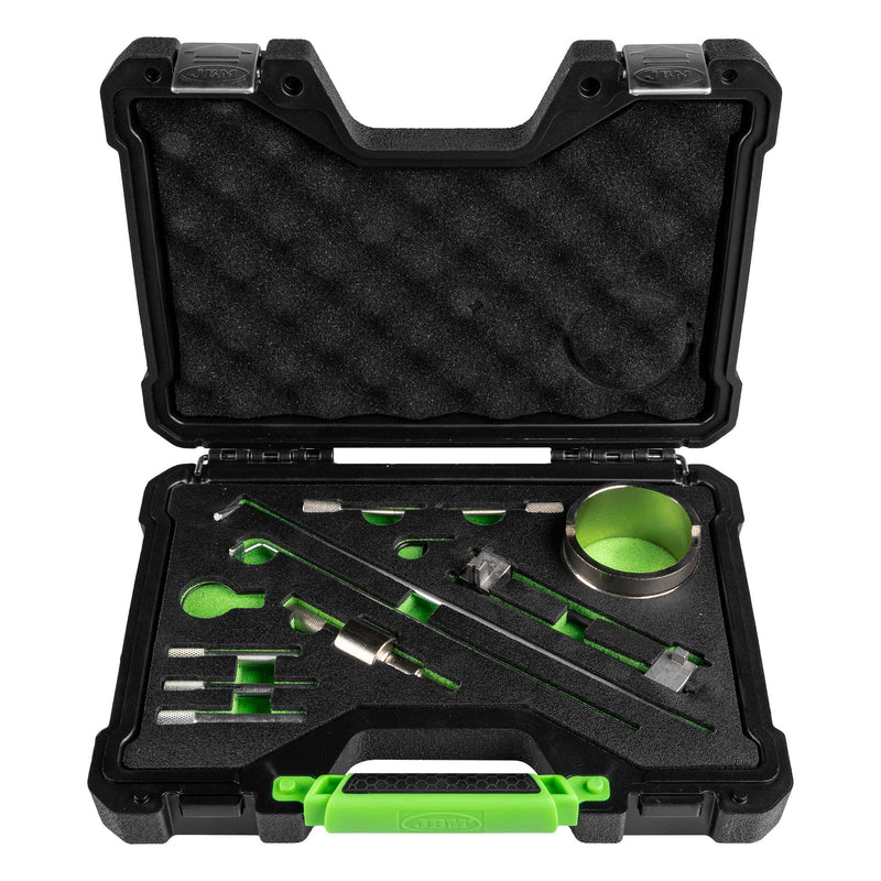 JBM (53314) Engine Timing Tool Set Citroen/Peugeot 1.8, 2.0