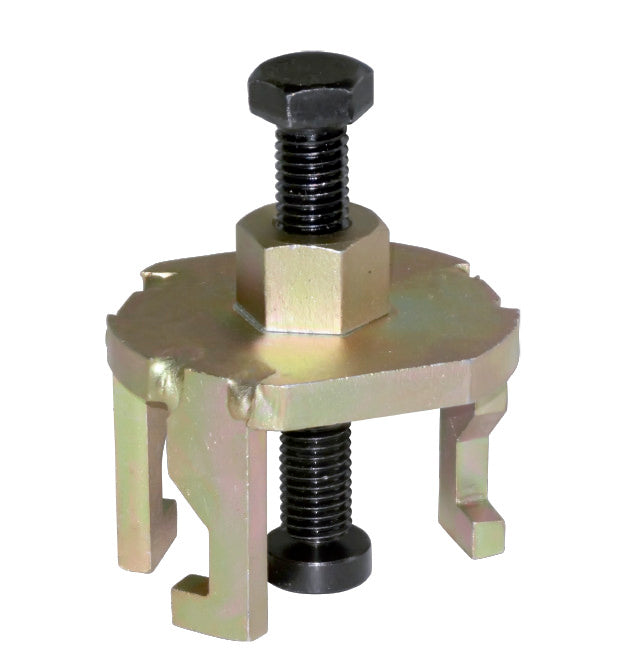 Extrator de pinhão da árvore de cames JBM (53318) Ford/Psa