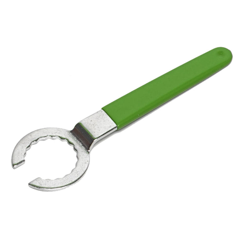 JBM (53325) Tensioner Pulley Wrench for VW Audi