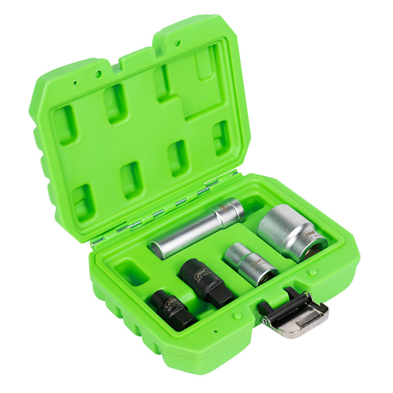JBM (53330) Ve Pump Socket Set