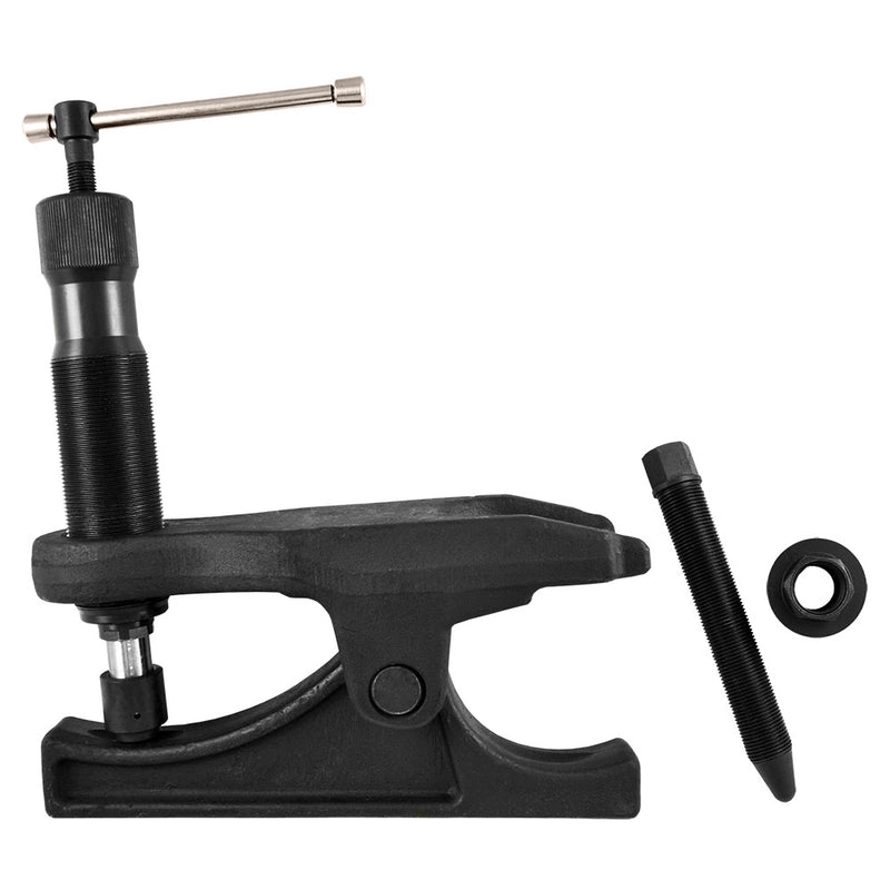 Separador de rótula hidráulica JBM (53384)