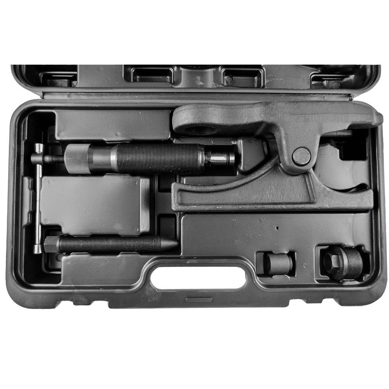 Separador de rótula hidráulica JBM (53384)