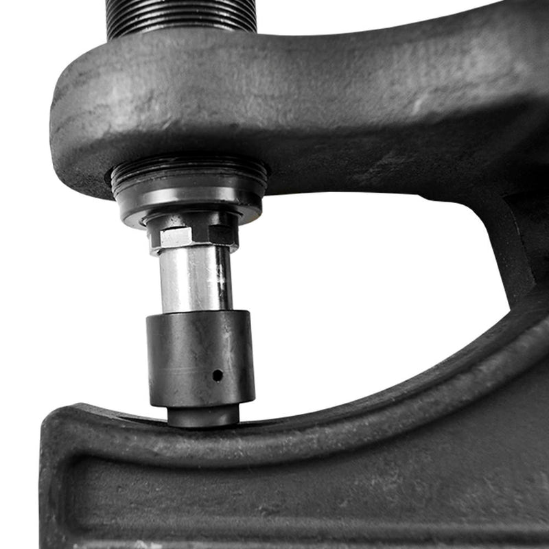 Separador de rótula hidráulica JBM (53384)