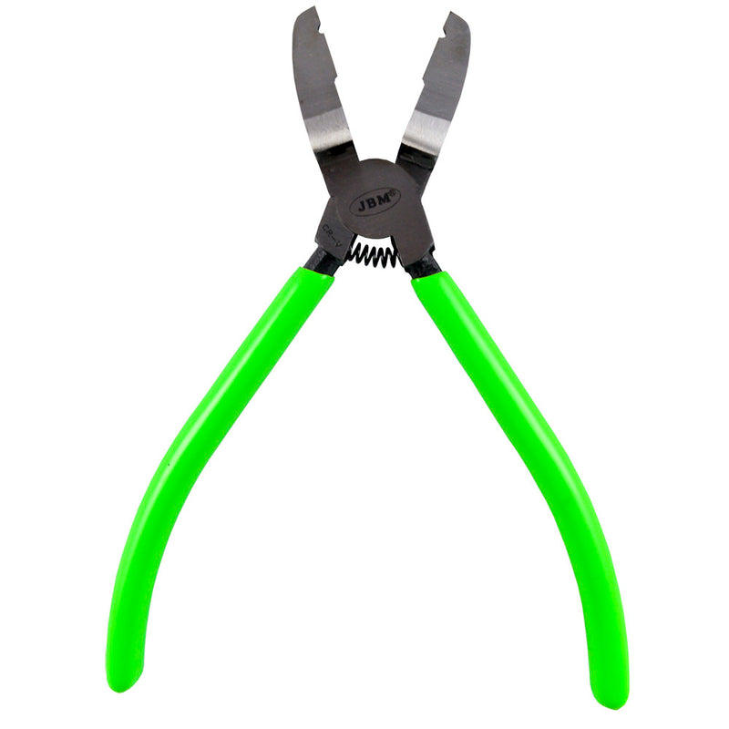 Extractor de clips de recorte JBM (53385)