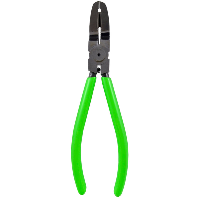 Extractor de clips de recorte JBM (53385)