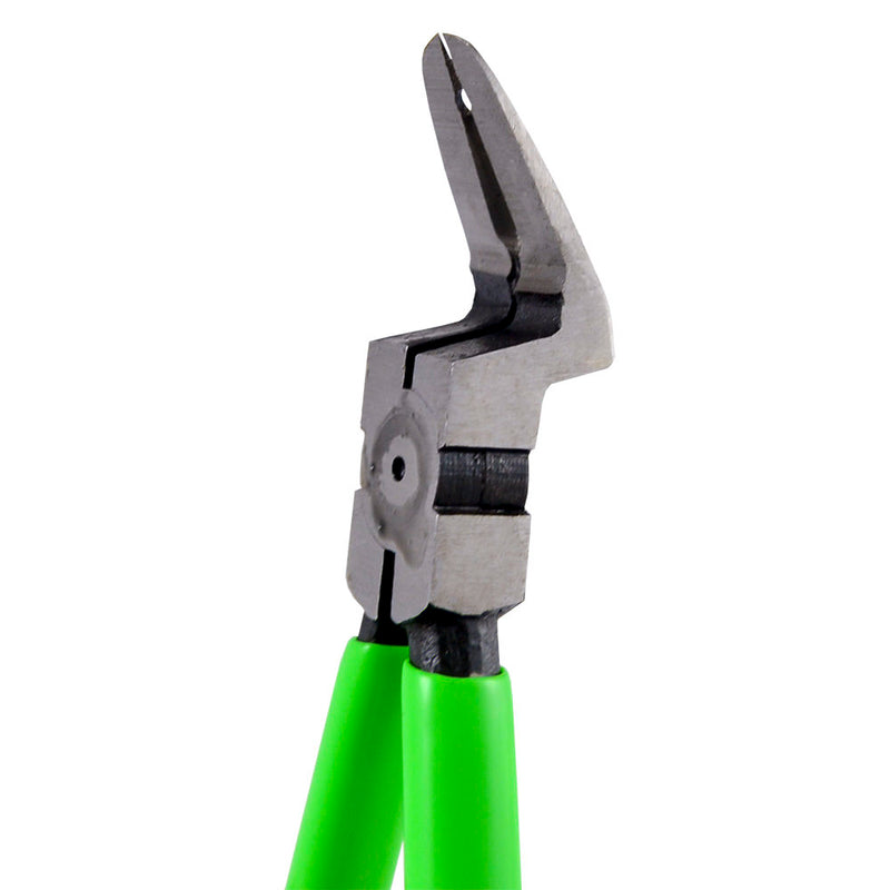 Extractor de clips de recorte JBM (53385)