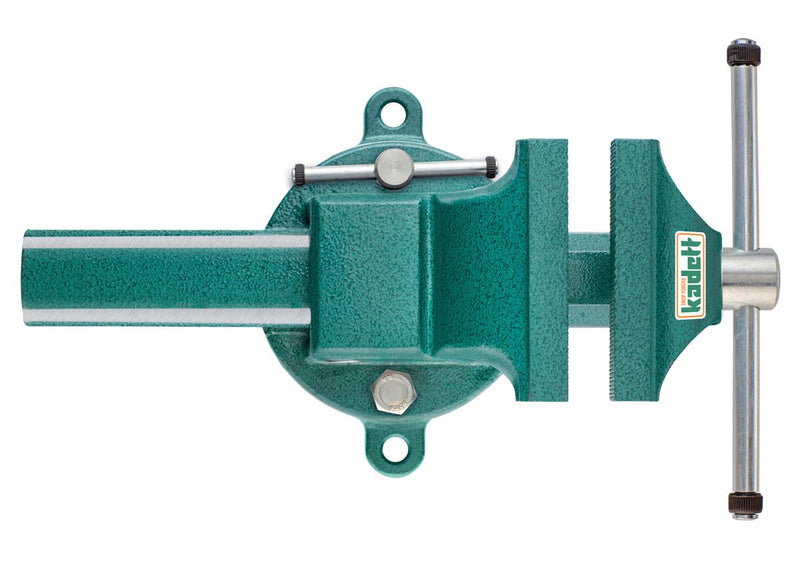 Kanca Kadett Plumber Vise