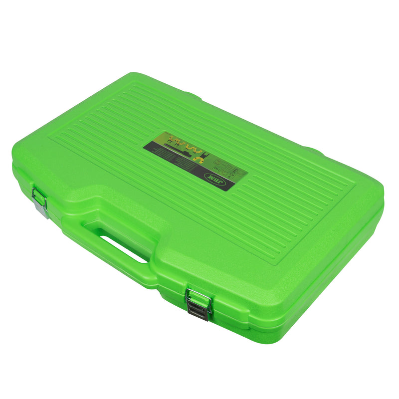 JBM (53394) Compressor Universal de Molas Helicoidais para Serviço Pesado