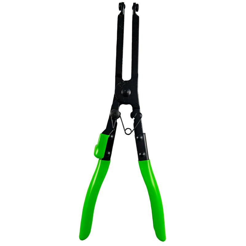 JBM (53396) Alicates para abrazaderas de tubo de escape