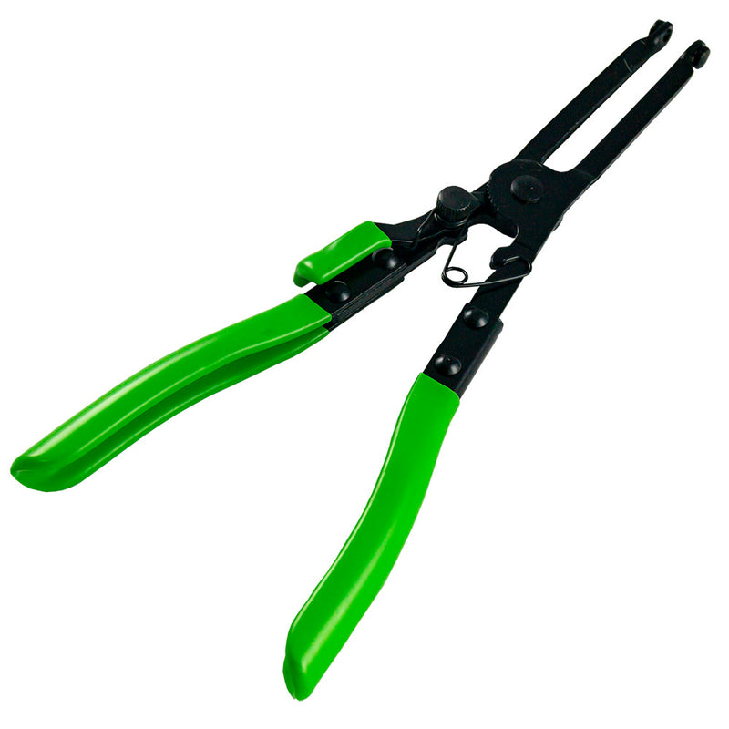 JBM (53396) Alicates para abrazaderas de tubo de escape