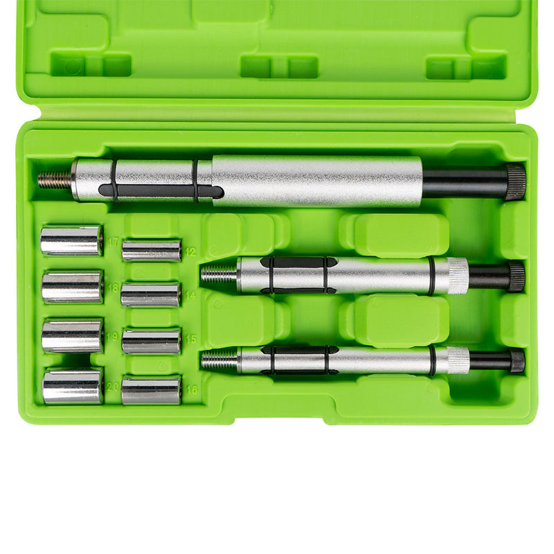 JBM (53410) Universal Clutch Aligning Set