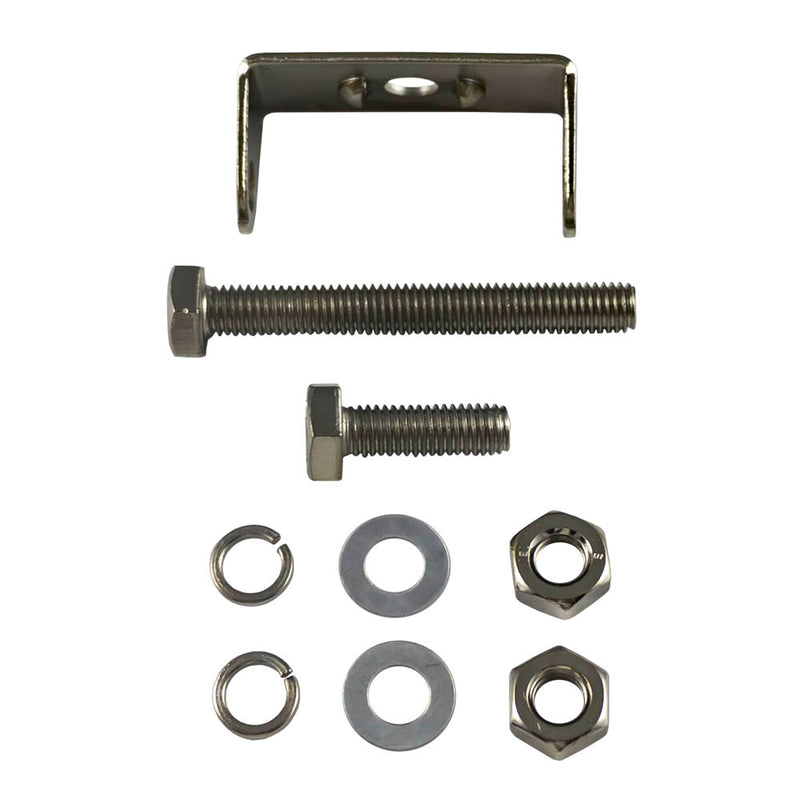 JBM (53428) 1800lm Work Light Led - Square