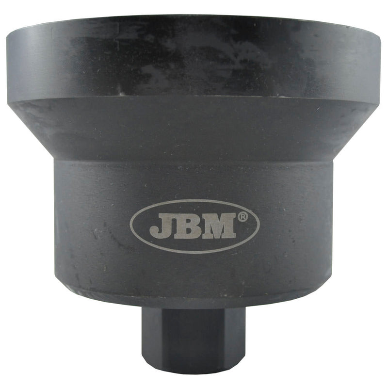 JBM (53430) Vaso para tuerca de eje Iveco