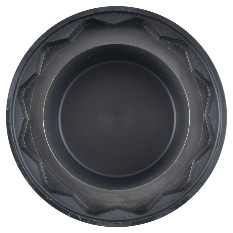 JBM (53430) Vaso para tuerca de eje Iveco