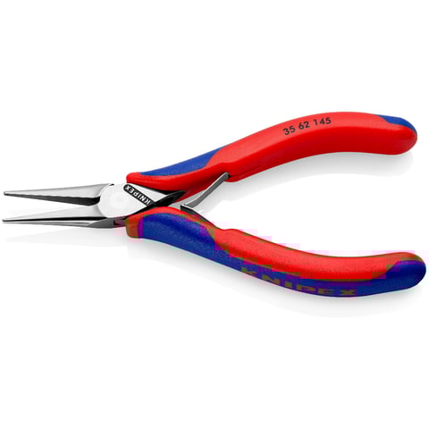 Knipex (35 62 145) Electronics Pliers