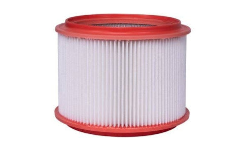 Filtro Rubi (51989) para aspiradora extractora