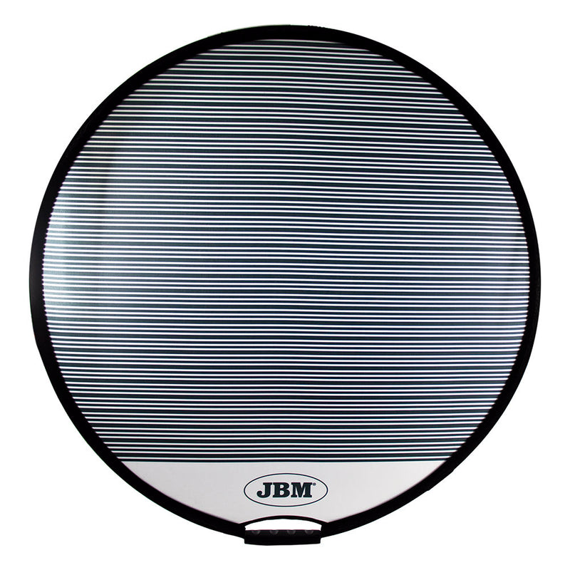 JBM (53486) Espelho para Dentes