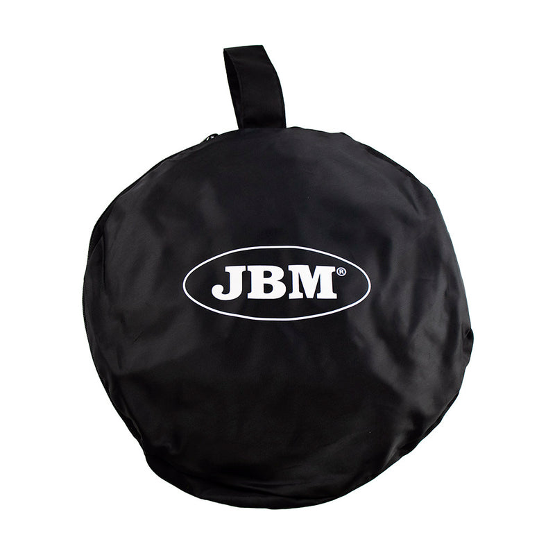 JBM (53486) Espelho para Dentes